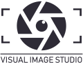 Visual image studio